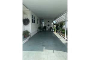 1500 COUNTY ROAD 1 #79, DUNEDIN, FL 34698 Sold 12/15/25