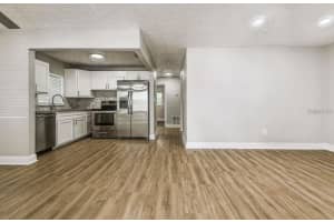 10215 23 STREET, TAMPA, FL 33612 - MLS#MFRTB8423770