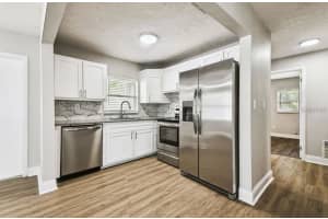 10215 23 STREET, TAMPA, FL 33612 - MLS#MFRTB8423770