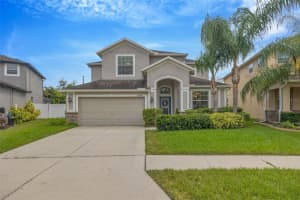 18084 ATHERSTONE TRAIL, LAND O LAKES, FL 34638 - MLS#MFRTB8423772