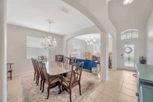 18084 ATHERSTONE TRAIL, LAND O LAKES, FL 34638 - MLS#MFRTB8423772