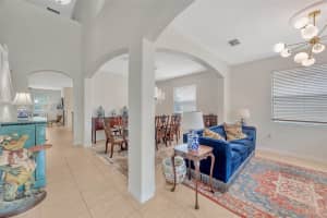 18084 ATHERSTONE TRAIL, LAND O LAKES, FL 34638 - MLS#MFRTB8423772