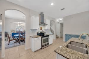 18084 ATHERSTONE TRAIL, LAND O LAKES, FL 34638 - MLS#MFRTB8423772