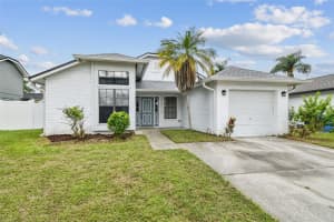 12811 MILLRIDGE FOREST STREET, TAMPA, FL 33624 - MLS#MFRTB8423778