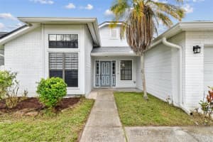 12811 MILLRIDGE FOREST STREET, TAMPA, FL 33624 - MLS#MFRTB8423778