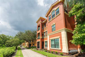 2741 VIA CIPRIANI #934B, CLEARWATER, FL 33764 - MLS#MFRTB8423779