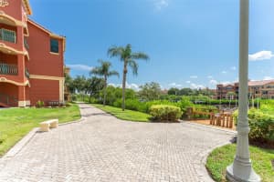 2741 VIA CIPRIANI #934B, CLEARWATER, FL 33764 - MLS#MFRTB8423779