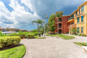 2741 VIA CIPRIANI #934B, CLEARWATER, FL 33764 - MLS#MFRTB8423779