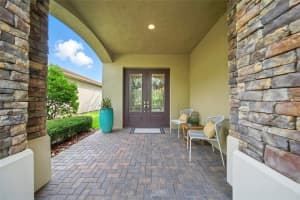 2495 OAKWOOD PRESERVE DRIVE, WESLEY CHAPEL, FL 33543 - MLS#MFRTB8423780