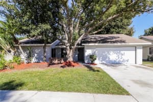4146 Palau Dr, SARASOTA