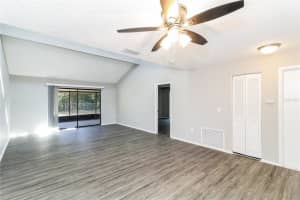4146 PALAU DRIVE, SARASOTA, FL 34241 - MLS#MFRTB8423782