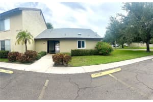 4215 BAY DRIVE, CLEARWATER, FL 33764 - MLS#MFRTB8423783