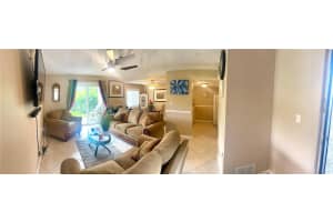 4215 BAY DRIVE, CLEARWATER, FL 33764 - MLS#MFRTB8423783