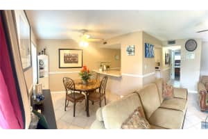 4215 BAY DRIVE, CLEARWATER, FL 33764 - MLS#MFRTB8423783