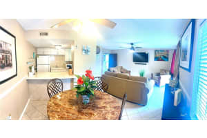 4215 BAY DRIVE, CLEARWATER, FL 33764 - MLS#MFRTB8423783