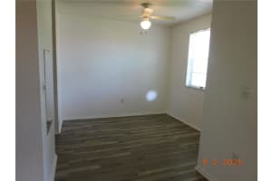 9009 WESTCHESTER CIRCLE, TAMPA, FL 33604 - MLS#MFRTB8423784