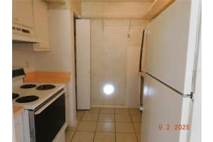 9009 WESTCHESTER CIRCLE, TAMPA, FL 33604 - MLS#MFRTB8423784