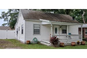7102 33rd St N, ST PETERSBURG