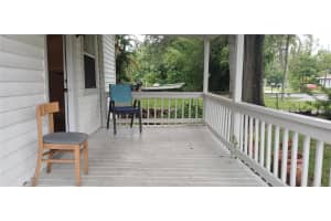 7102 33RD STREET, ST PETERSBURG, FL 33702 - MLS#MFRTB8423787