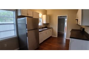 7102 33RD STREET, ST PETERSBURG, FL 33702 - MLS#MFRTB8423787