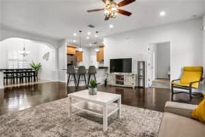 1239 VISTA WAY, CLEARWATER, FL 33755 - MLS#MFRTB8423788