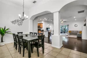 1239 VISTA WAY, CLEARWATER, FL 33755 - MLS#MFRTB8423788