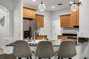 1239 VISTA WAY, CLEARWATER, FL 33755 - MLS#MFRTB8423788