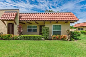 1701 Pinehurst Rd #32f, DUNEDIN