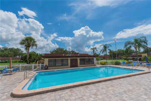 1701 PINEHURST ROAD, DUNEDIN, FL 34698 - MLS#MFRTB8423789