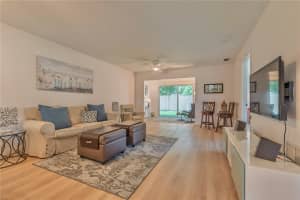 1701 PINEHURST ROAD, DUNEDIN, FL 34698 - MLS#MFRTB8423789