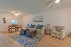 1701 PINEHURST ROAD, DUNEDIN, FL 34698 - MLS#MFRTB8423789