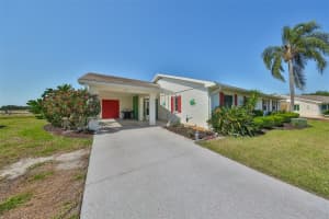 218 Glenellen Pl, SUN CITY CENTER