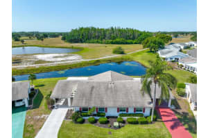 218 GLENELLEN PLACE, SUN CITY CENTER, FL 33573 - MLS#MFRTB8423790