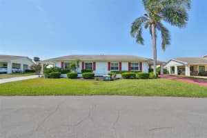 218 GLENELLEN PLACE, SUN CITY CENTER, FL 33573 - MLS#MFRTB8423790