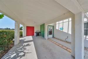 218 GLENELLEN PLACE, SUN CITY CENTER, FL 33573 - MLS#MFRTB8423790