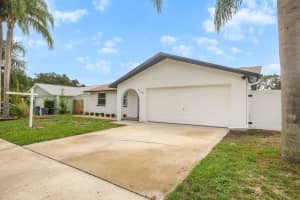 11206 GOLDEN RIDGE DRIVE, SEMINOLE, FL 33772 - MLS#MFRTB8423792