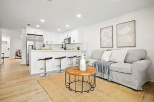 11206 GOLDEN RIDGE DRIVE, SEMINOLE, FL 33772 - MLS#MFRTB8423792