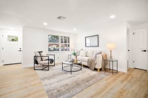 11206 GOLDEN RIDGE DRIVE, SEMINOLE, FL 33772 - MLS#MFRTB8423792