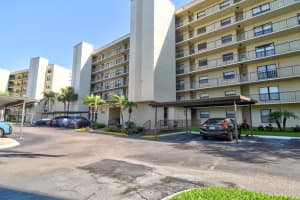 900 COVE CAY DRIVE, CLEARWATER, FL 33760 - MLS#MFRTB8423794