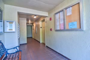 900 COVE CAY DRIVE, CLEARWATER, FL 33760 - MLS#MFRTB8423794