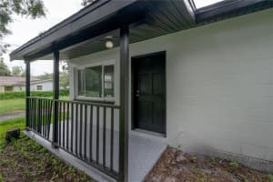 10411 WOODMERE ROAD, TAMPA, FL 33617 - MLS#MFRTB8423795