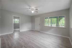 10411 WOODMERE ROAD, TAMPA, FL 33617 - MLS#MFRTB8423795