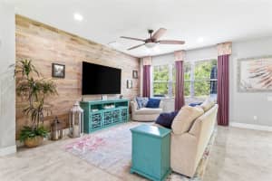 11076 58TH STREET CIRCLE, PARRISH, FL 34219 - MLS#MFRTB8423796