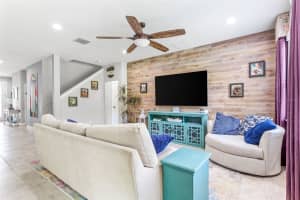 11076 58TH STREET CIRCLE, PARRISH, FL 34219 - MLS#MFRTB8423796