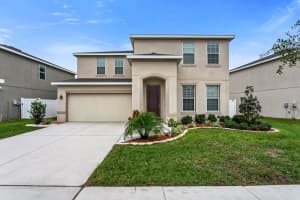 12017 GRAND KEMPSTON DRIVE, GIBSONTON, FL 33534 - MLS#MFRTB8423797