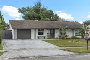 8212 DONALDSON DRIVE, TAMPA, FL 33615 - MLS#MFRTB8423801