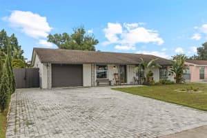 8212 DONALDSON DRIVE, TAMPA, FL 33615 - MLS#MFRTB8423801