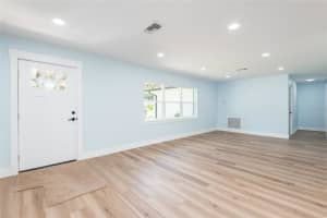 507 BRYAN CIRCLE, BRANDON, FL 33511 - MLS#MFRTB8423804