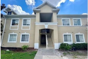 6022 PORTSDALE PLACE, RIVERVIEW, FL 33578 - MLS#MFRTB8423806