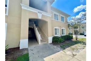 6022 PORTSDALE PLACE, RIVERVIEW, FL 33578 - MLS#MFRTB8423806